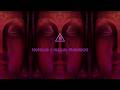 528Hz Whole Body Regeneration Music 🌿 Deep Cell Healing & Anxiety Relief (3.3 Hours)