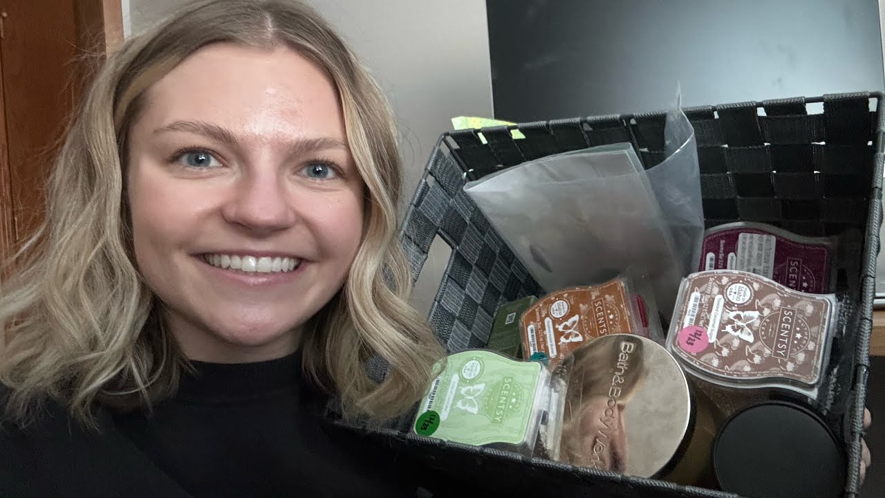 What I’ve Been Warming | January 2024