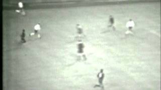 1966 (July 16) England 2-Mexico 0 (World Cup).mpg