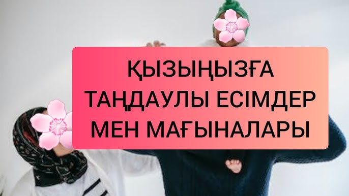 Нағыз Дарья Сагалова порно видео