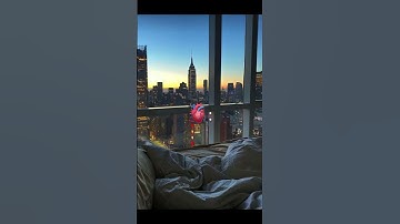 ЭТО ЛЮБОВЬ 🫀 #programming #программирование #program #react #мотивациянауспех #богатство #обучение