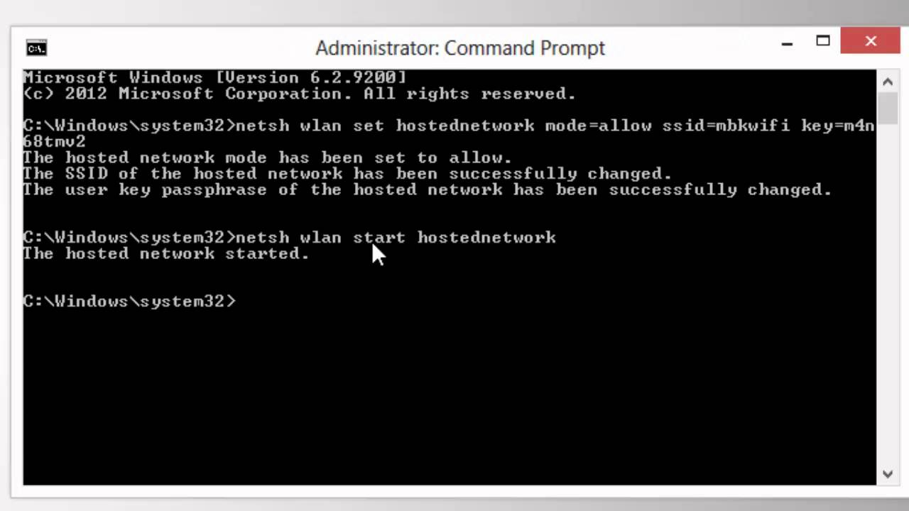 Cmd if. Racadm Set параметры. Netsh show WLAN. Cmd Tricks. Developer Command prompt.