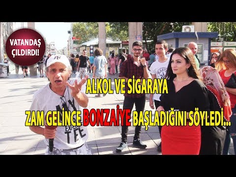 Video: Basılı Basında Alkol Reklamı Yasağı Ne Getirecek?