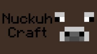 Minecraft | Nuckuh-Craft Ep 2 | The 1st Night
