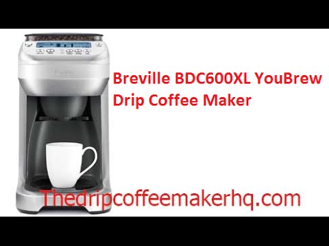 breville-bdc600xl-youbrew-drip-coffee-maker