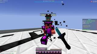 VimeWorld 2019 09 26 19 19 43 70