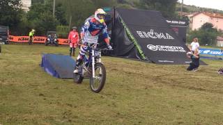 Motorocchio Arezzo 2016 12