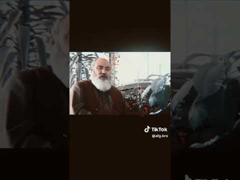 اونه حاجی سخاا