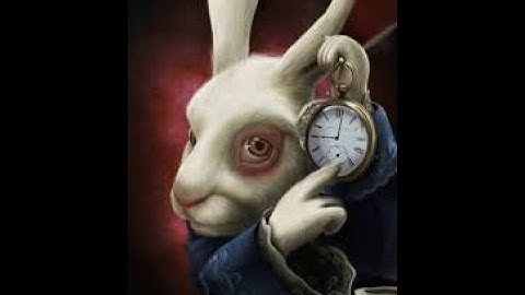 ThetHeinAung  (1056843730) Assignment-3 video