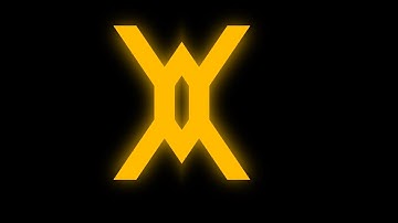 (obligatory video about chuds ruining the platform as we know it)