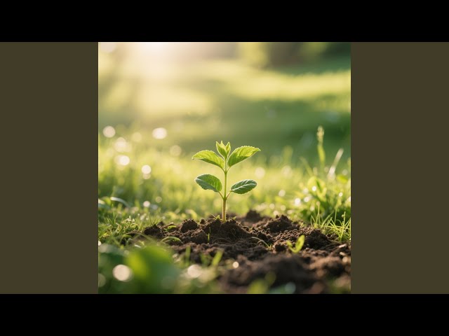 Little Moments Grow