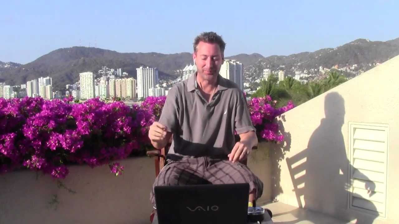 Anarchast Ep.61 with Amanda Hooper -- Young, Beautiful, Female Anarchist Month