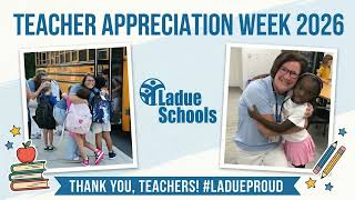 The Constant Heart of Teaching | Teacher Appreciation Week 2026