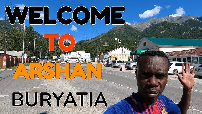 Лаураның барлық шытырман оқиғаларының порносын көріңіз Әйелдер оргазмы сквирингпен