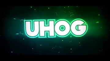 Utopia Origin | Uhog vs A Whole Hearth 1v4