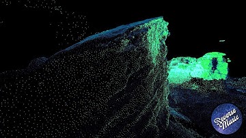 Clams Casino - Rune (REVERSE)