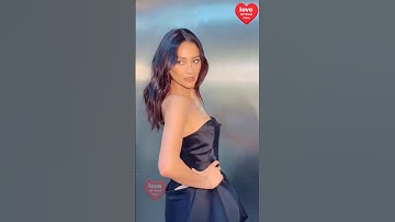 Shay Mitchell Canadian actress : When The Getting Ready Is Just As Fun #shaymitchell #canada #shorts