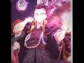 #demonslayer #chishiro #animehumor #anime #kimetsunoyaiba #kny #chihiroanime #remix #music