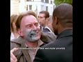 He put glue on the ATM and got all the cash out. #movie #shorts #action