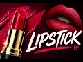 Lipstick (Official Music Song) 2026 | Adnan Swami | Trending &amp; Viral latest Rap Song | Slowfy Melody