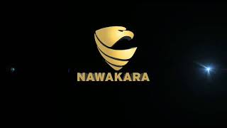 HUT PT.Nawakara Perkasa Nusantara ke25Th