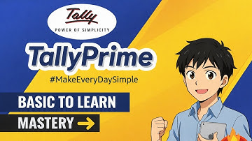 📈Tally Prime 📃Full Course | 👀Basic to Mastery👤 in Telugu | Tally Prime Step by Step💯🔥#tally #viral 😎