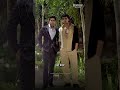 Hum Saath Mein Nahate The 🤣😂 #gullu #splitsvilla #gauresh #shorts #podcast #podcastclips