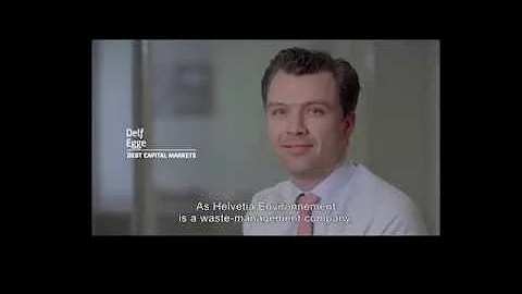 Sustainable Development Goals n°12: ensure sustainable consumption and production patterns