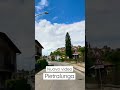 Nuovo video Pietralunga