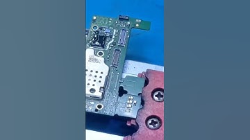 Infinix hot 11 play wifi problem#shortvideo  #mobilerepair #work  #wifi #100k