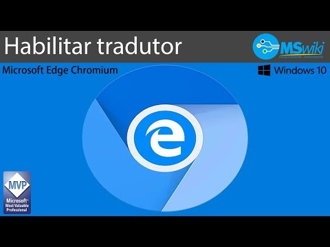 Windows 10 -