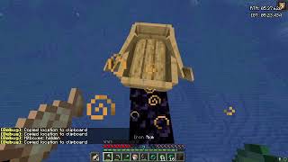 757 Bt Filter Areessgee Mod