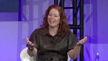 Panel Discussion: Rethinking Decision-Making Processes with AI