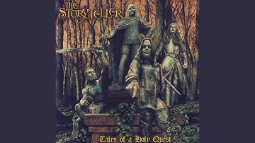 When All Hope Has Faded