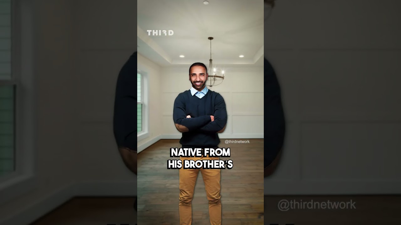 From One Deodorant To $100M Acquisition By P&G: Moiz Ali’s Native 🌸💸