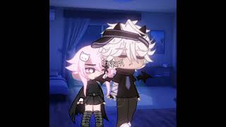 Котик . #Gachalife