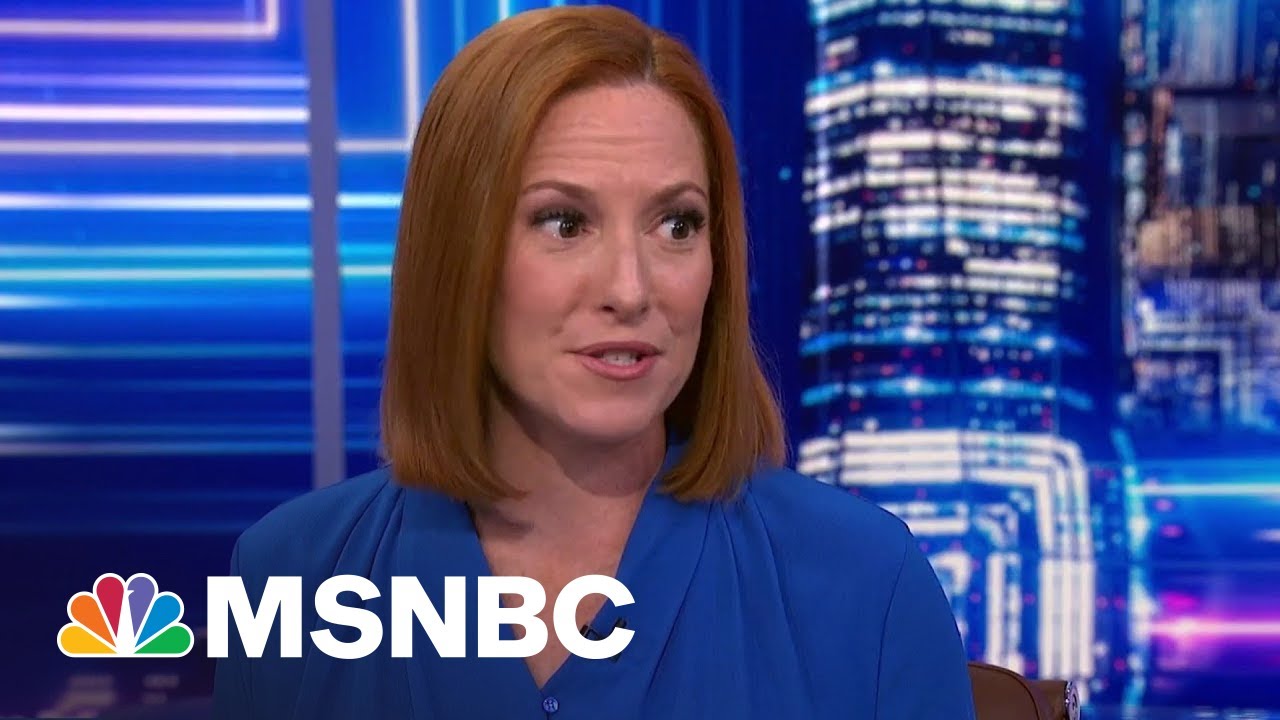 Republican Power Grab In The Judiciary Warps Midterm Election Dynamic