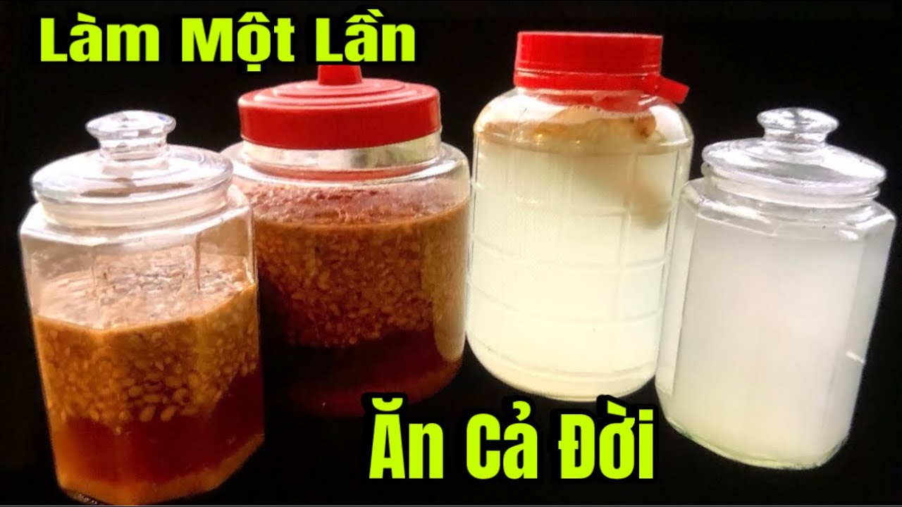 Узнайте этот совет, и всего через 2 недели у вас будет уксус на всю жизнь / не потратив ни цента ...