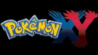 WT bot for Pokémon X/Y