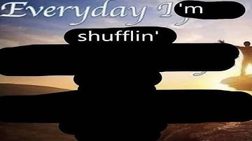 running ultrakill everyday til i can