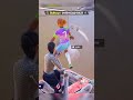 2v2 piece elima #fortnite #console #shorts