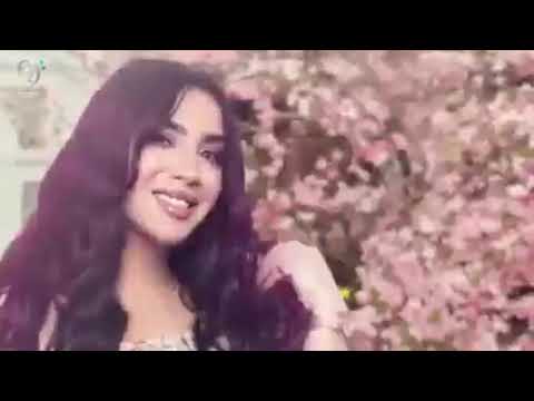 اسراء الاصيل فارس احلامي حصريآ على قناة البرنسيسة Al Princess