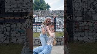Upps #fails #shorts #comedy ##vlog