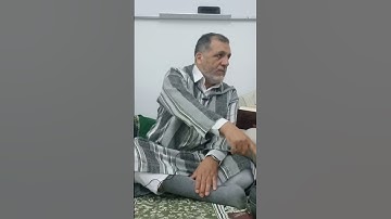 قراءة "سورة يس من المصحف المحمدي المغربي برواية ورش" بتاريخ: 27/09/2025