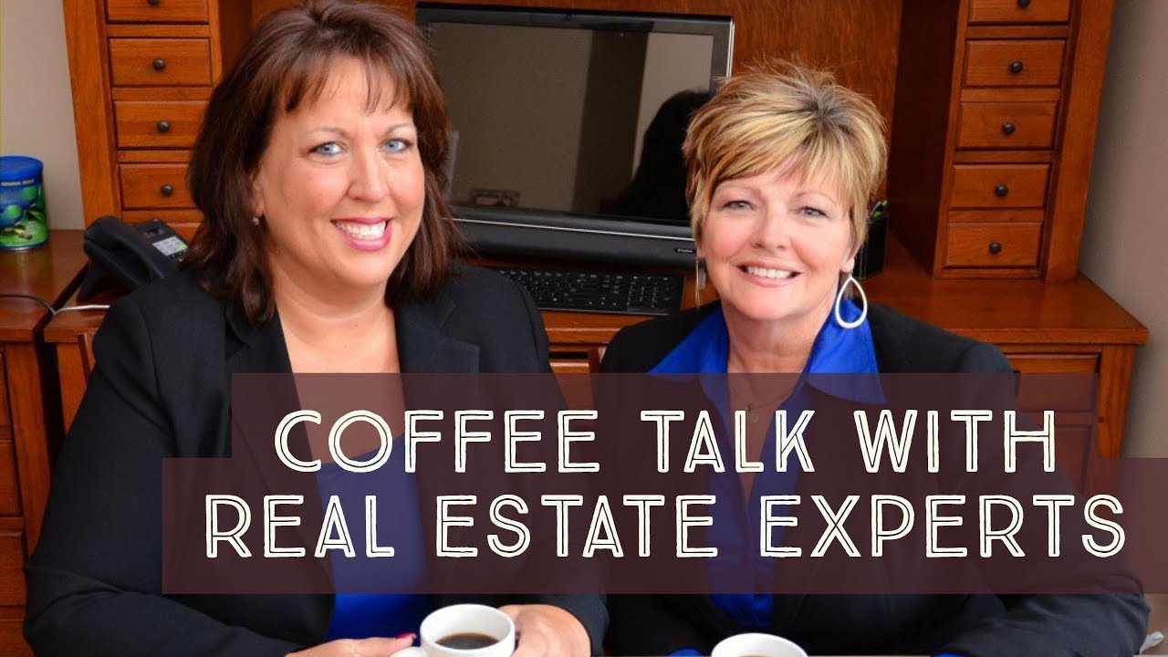 Understanding The Consumer Guide To Agency 2018 Coffee Talk 52 understanding-the-consumer-guide-to-agency-2018-coffee-talk-52