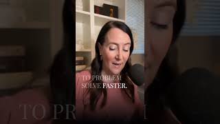 Musicians: This Simple Mindset Shift Reduces Stress Instantly