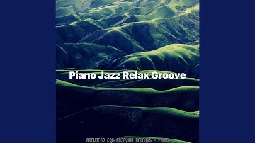 Pulsating Backdrops for Unwinding