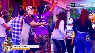 GEMBLENG KAEN AYU KITA. SANDIWARA DWI WARNA ELA VS KOSIM UNJUNGAN BUYUT KALI UMBUT
