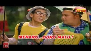 Download lagu Iklan Sarimi Goreng Kremes - Susah Senang Enaknya Bareng 15s