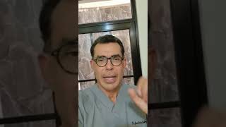 Juan Carlos Ramirez Rivera-43